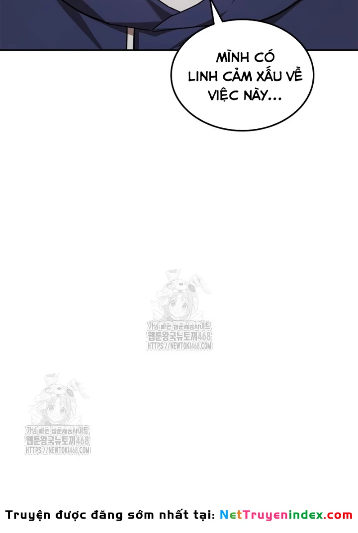 Đăng Ký Kênh Siêu Phàm Chapter 79 - 13