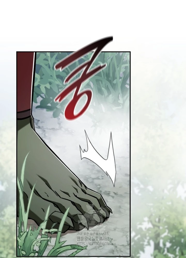 Đăng Ký Kênh Siêu Phàm Chapter 79 - 17