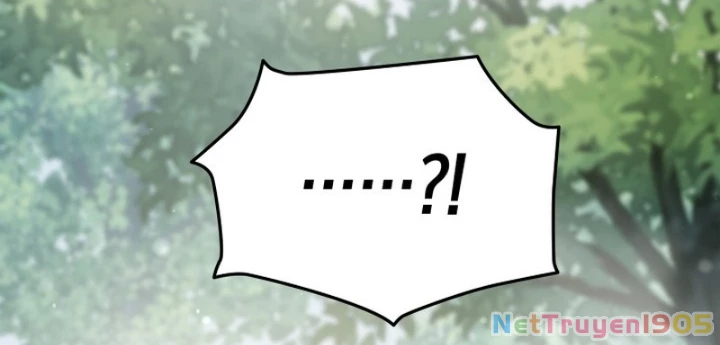 Đăng Ký Kênh Siêu Phàm Chapter 79 - 18