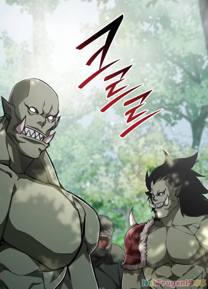 Đăng Ký Kênh Siêu Phàm Chapter 79 - 19