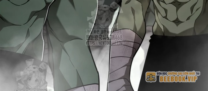 Đăng Ký Kênh Siêu Phàm Chapter 79 - 20