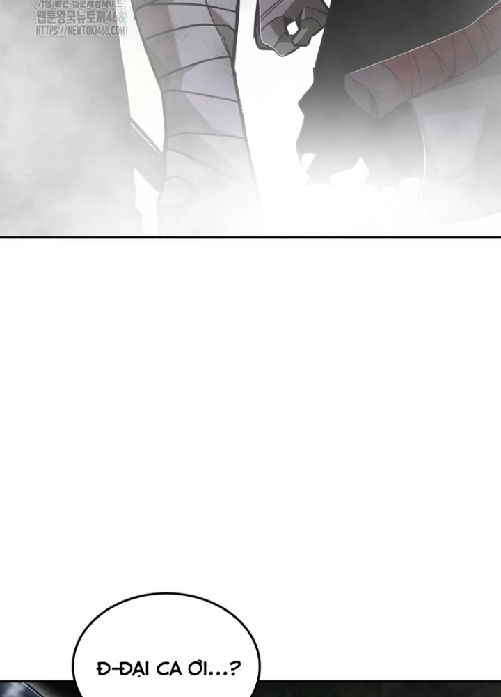 Đăng Ký Kênh Siêu Phàm Chapter 79 - 21