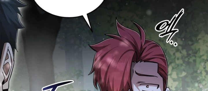 Đăng Ký Kênh Siêu Phàm Chapter 79 - 22