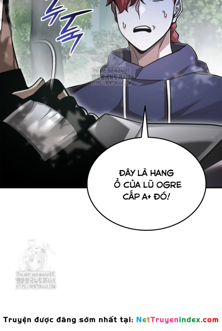 Đăng Ký Kênh Siêu Phàm Chapter 79 - 23