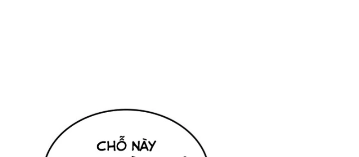 Đăng Ký Kênh Siêu Phàm Chapter 79 - 24