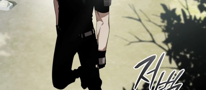 Đăng Ký Kênh Siêu Phàm Chapter 79 - 26