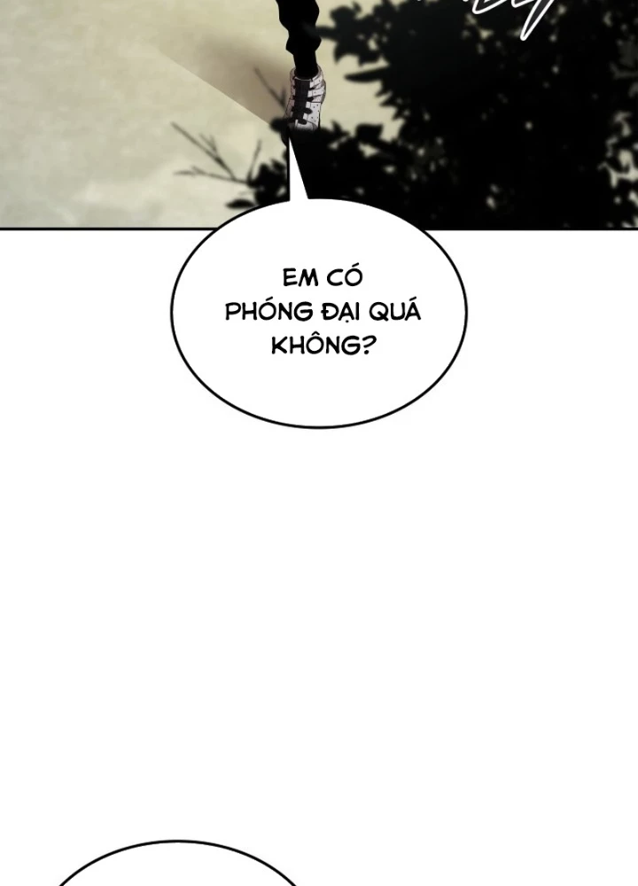 Đăng Ký Kênh Siêu Phàm Chapter 79 - 27