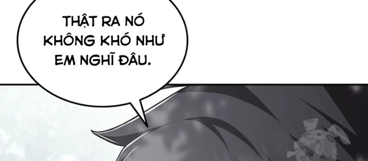 Đăng Ký Kênh Siêu Phàm Chapter 79 - 28