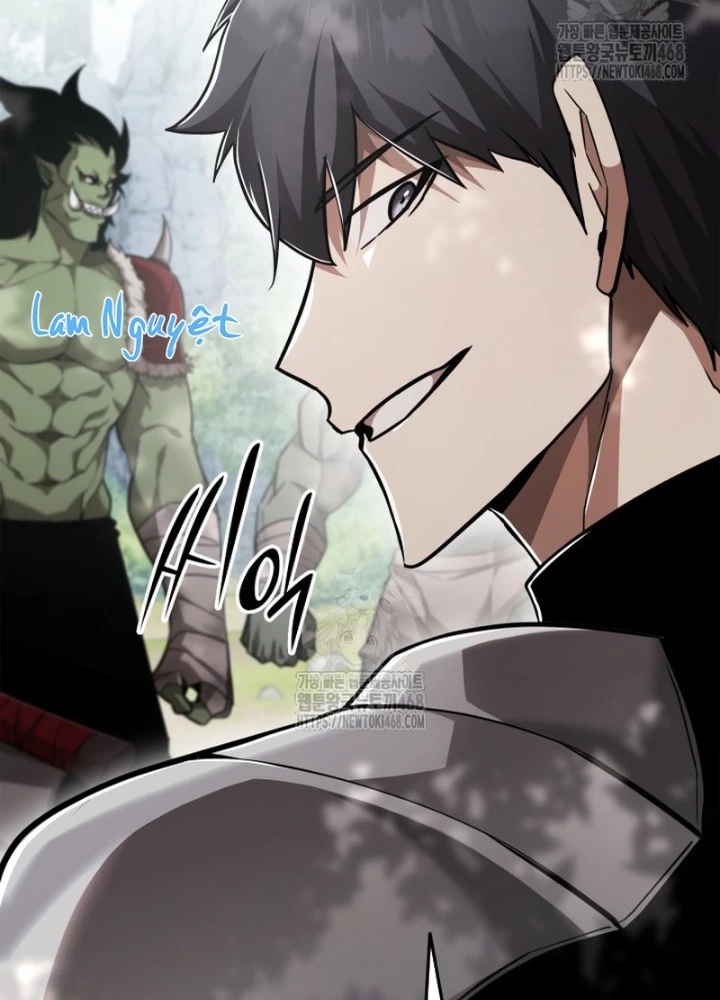 Đăng Ký Kênh Siêu Phàm Chapter 79 - 29