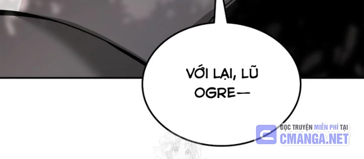 Đăng Ký Kênh Siêu Phàm Chapter 79 - 30