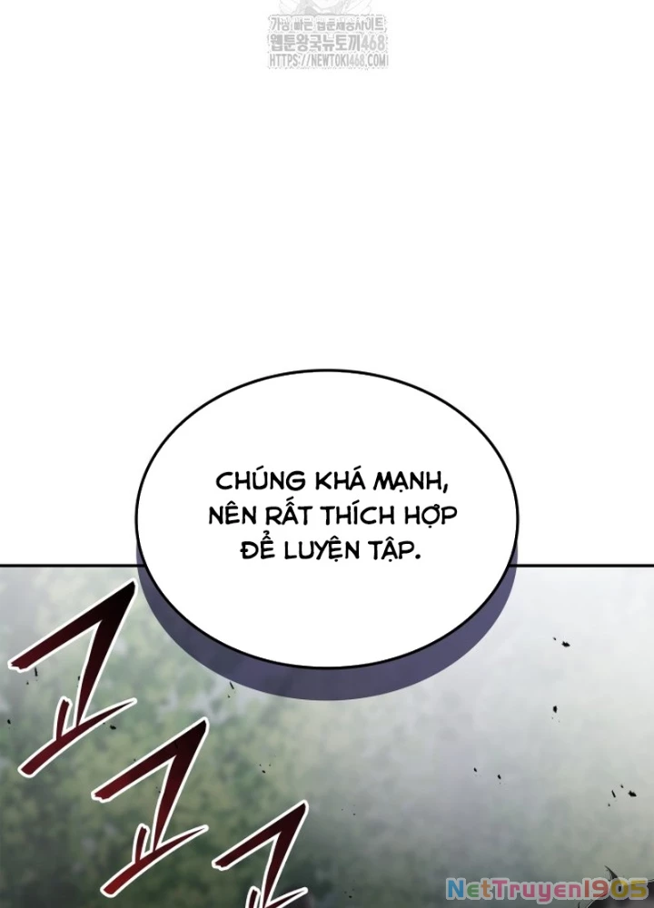 Đăng Ký Kênh Siêu Phàm Chapter 79 - 31