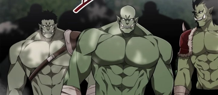 Đăng Ký Kênh Siêu Phàm Chapter 79 - 32