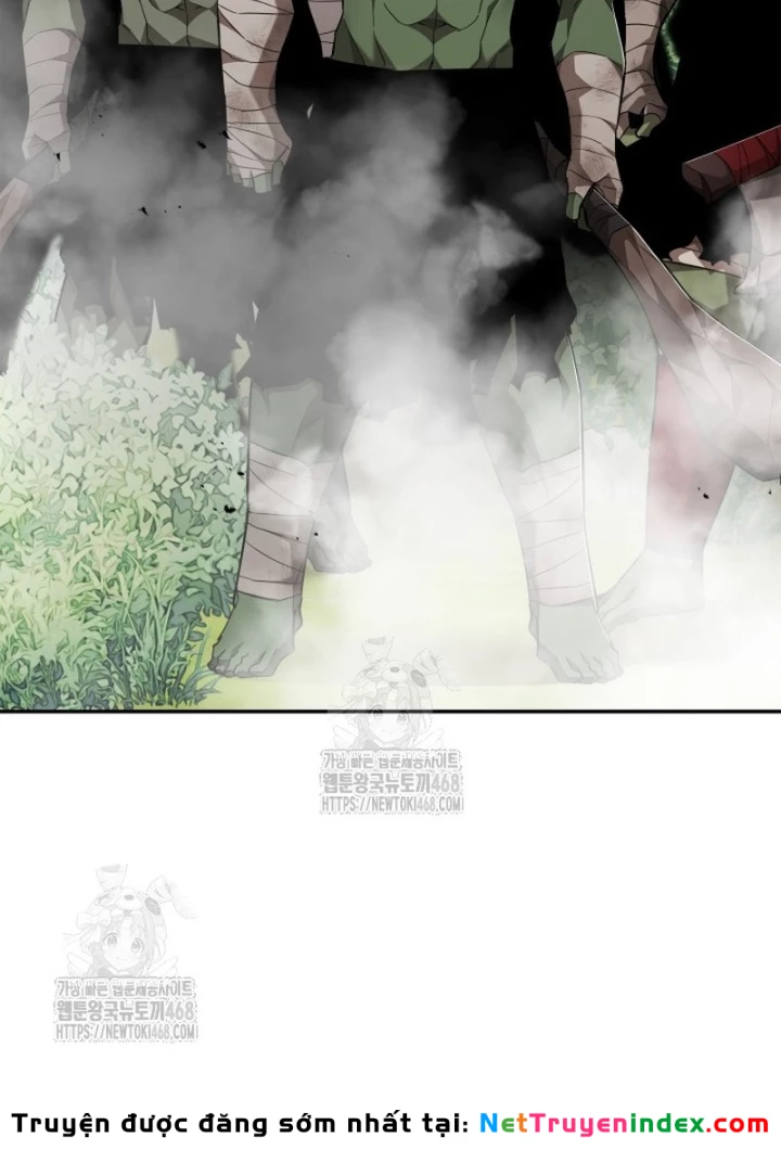 Đăng Ký Kênh Siêu Phàm Chapter 79 - 33