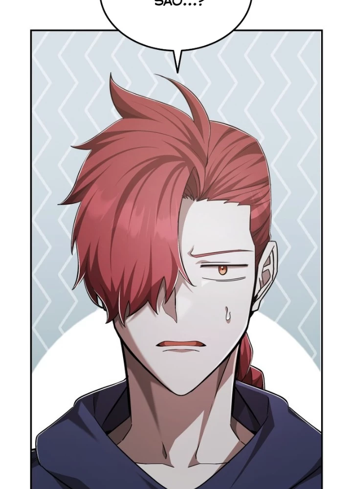 Đăng Ký Kênh Siêu Phàm Chapter 79 - 35