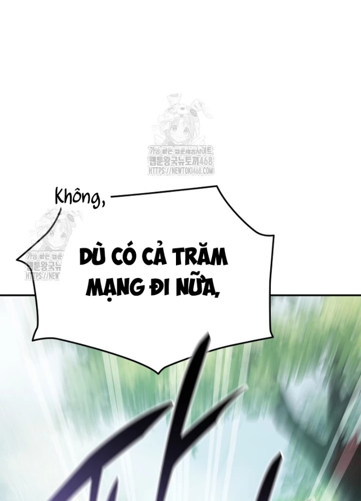 Đăng Ký Kênh Siêu Phàm Chapter 79 - 37