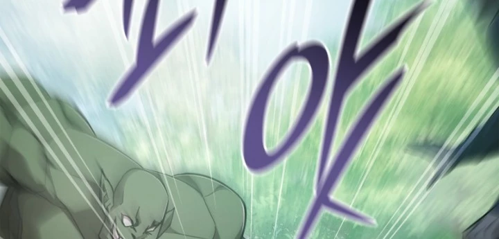 Đăng Ký Kênh Siêu Phàm Chapter 79 - 38