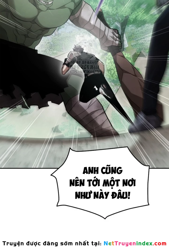 Đăng Ký Kênh Siêu Phàm Chapter 79 - 39