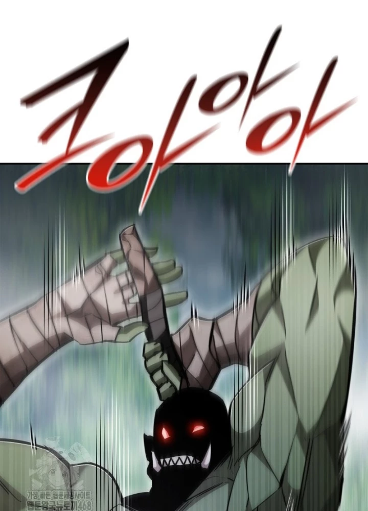 Đăng Ký Kênh Siêu Phàm Chapter 79 - 41