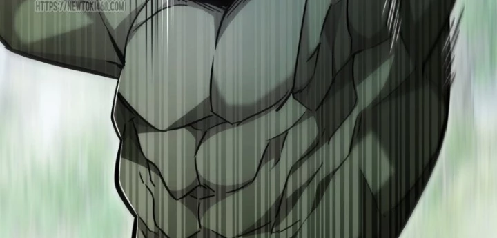 Đăng Ký Kênh Siêu Phàm Chapter 79 - 42