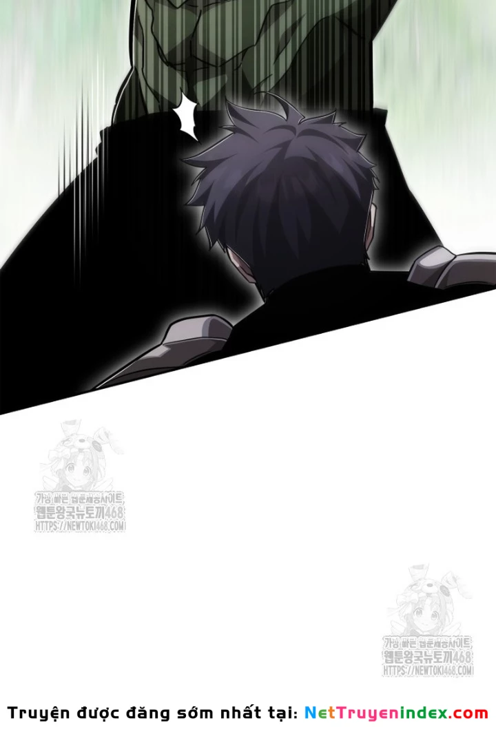 Đăng Ký Kênh Siêu Phàm Chapter 79 - 43