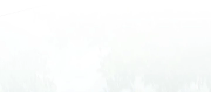 Đăng Ký Kênh Siêu Phàm Chapter 79 - 44