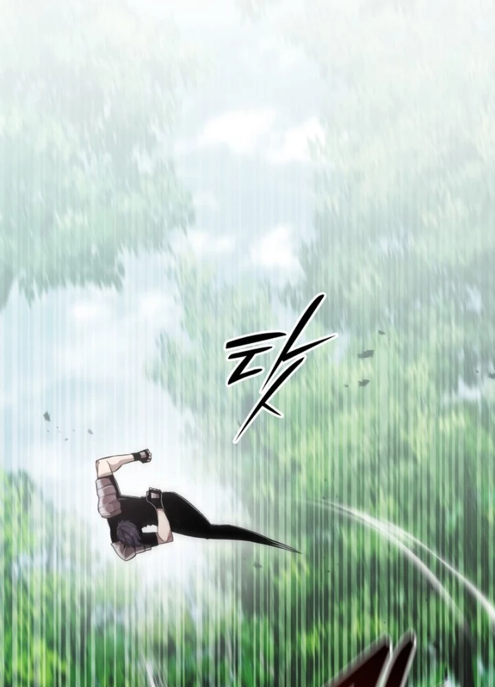 Đăng Ký Kênh Siêu Phàm Chapter 79 - 45