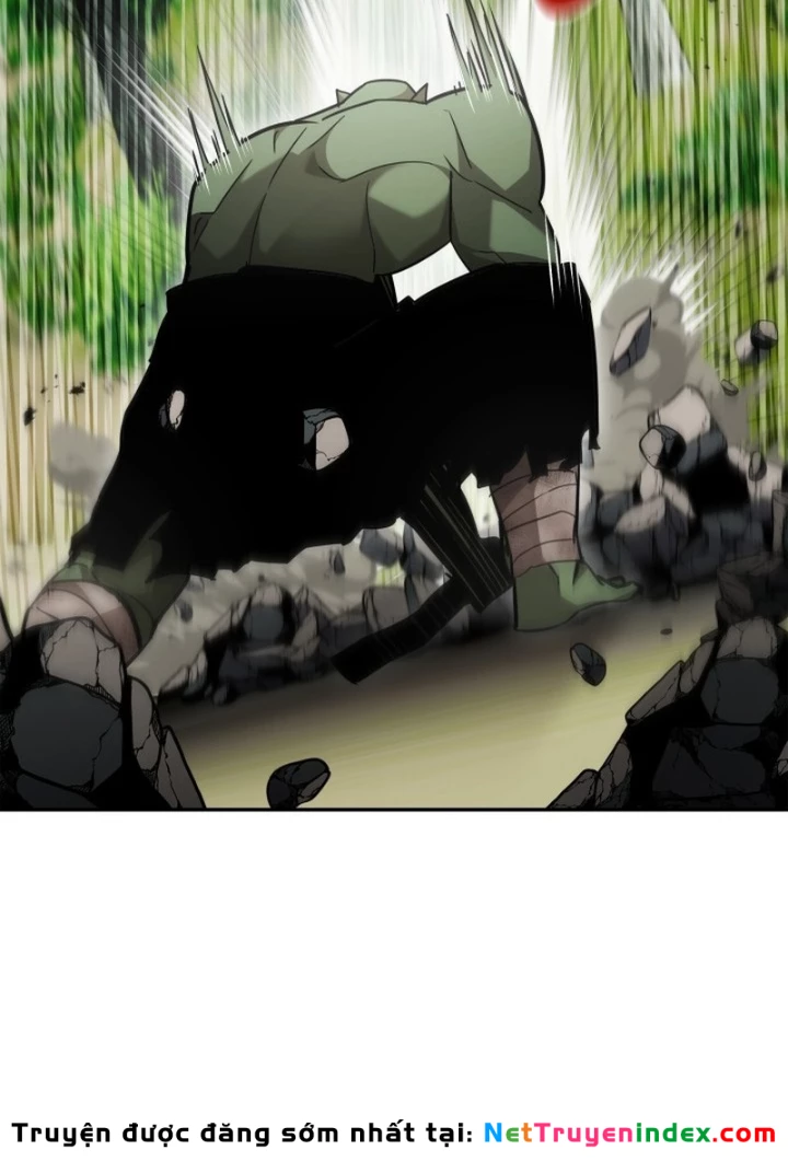 Đăng Ký Kênh Siêu Phàm Chapter 79 - 47