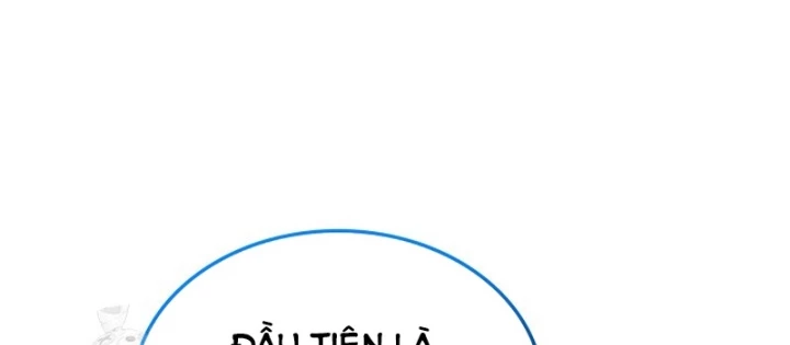 Đăng Ký Kênh Siêu Phàm Chapter 79 - 48