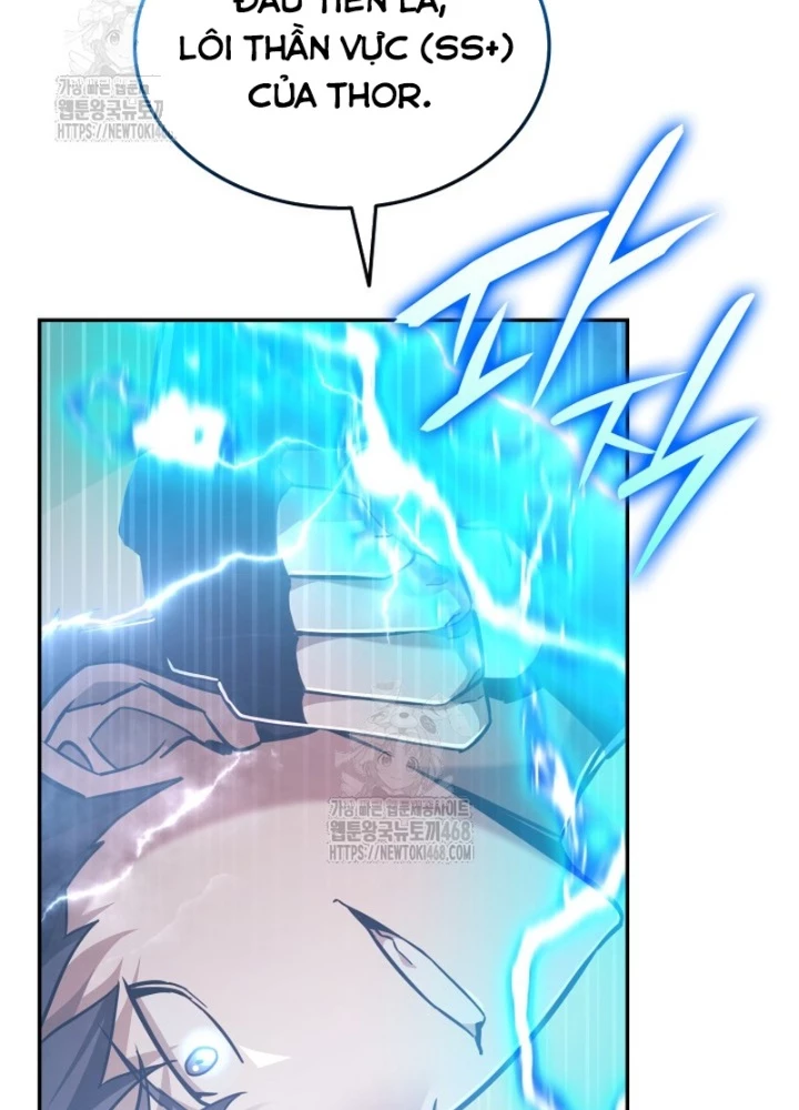 Đăng Ký Kênh Siêu Phàm Chapter 79 - 49