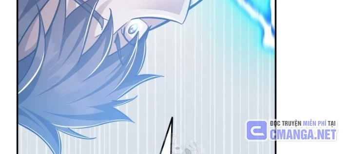 Đăng Ký Kênh Siêu Phàm Chapter 79 - 50