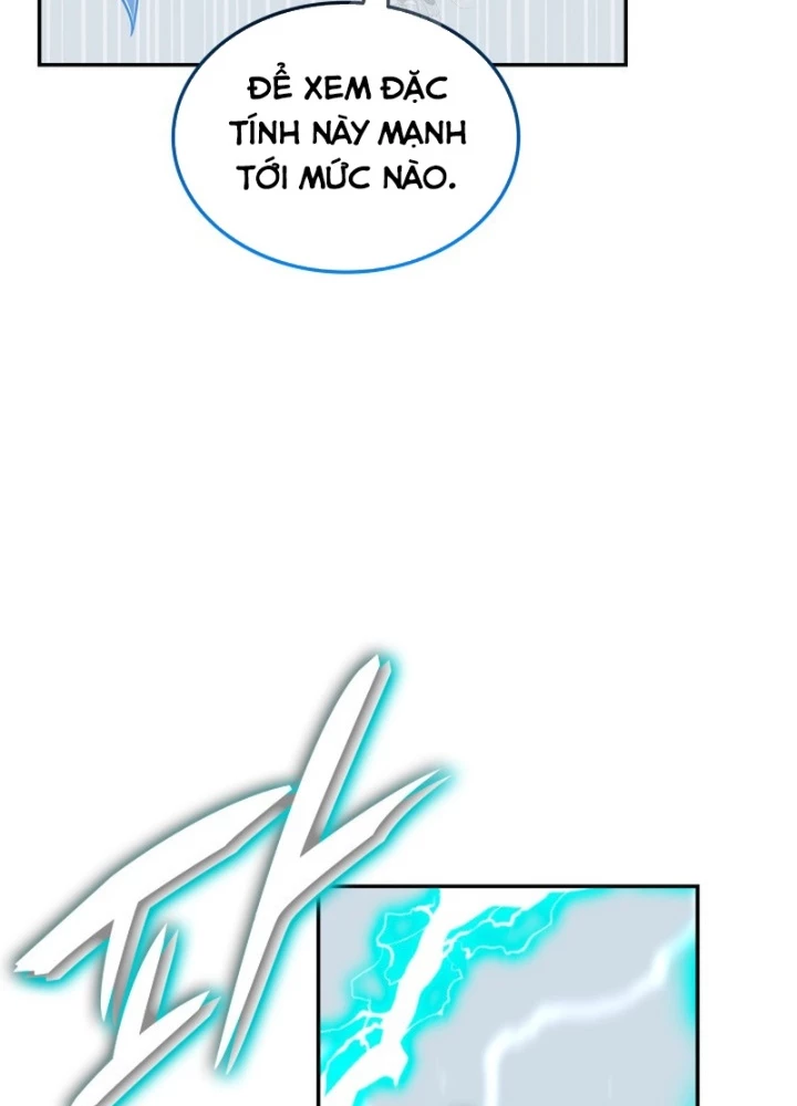 Đăng Ký Kênh Siêu Phàm Chapter 79 - 51