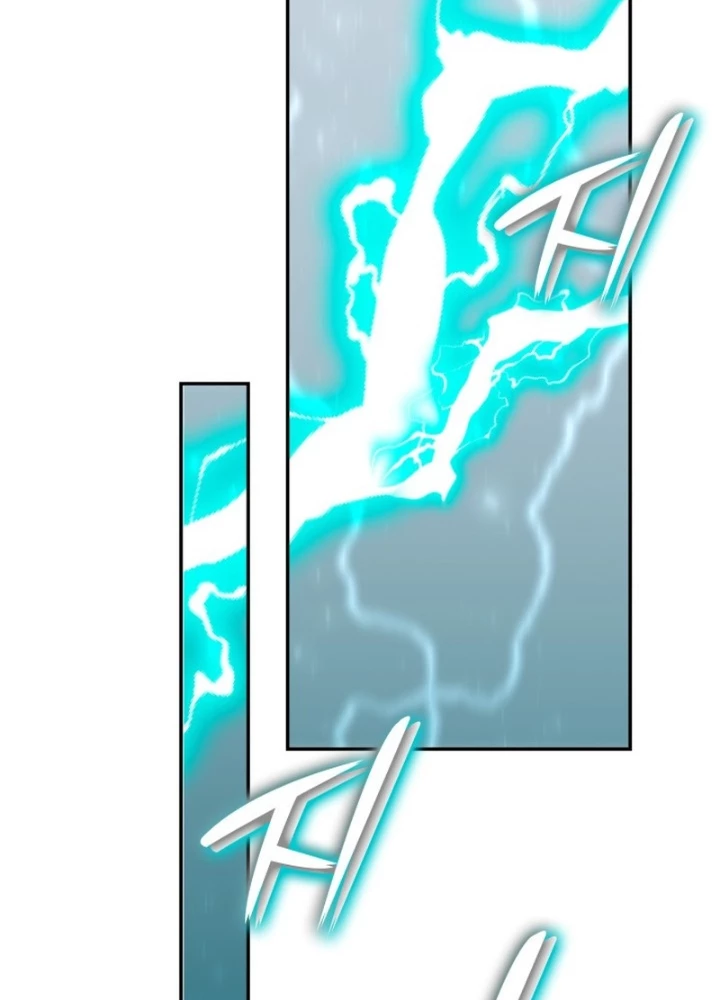 Đăng Ký Kênh Siêu Phàm Chapter 79 - 53