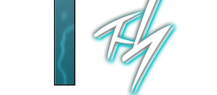 Đăng Ký Kênh Siêu Phàm Chapter 79 - 54