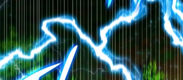 Đăng Ký Kênh Siêu Phàm Chapter 79 - 56