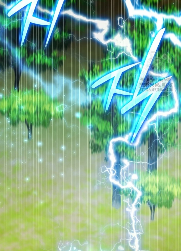 Đăng Ký Kênh Siêu Phàm Chapter 79 - 57