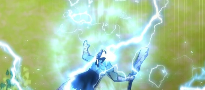 Đăng Ký Kênh Siêu Phàm Chapter 79 - 58