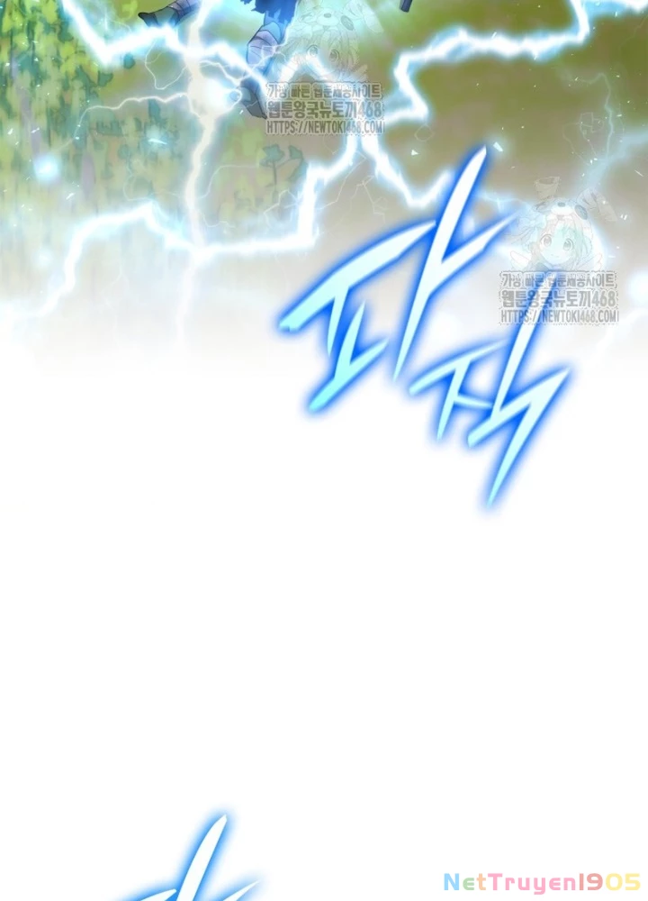 Đăng Ký Kênh Siêu Phàm Chapter 79 - 59