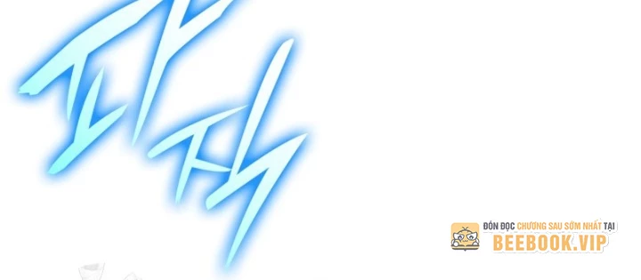 Đăng Ký Kênh Siêu Phàm Chapter 79 - 60