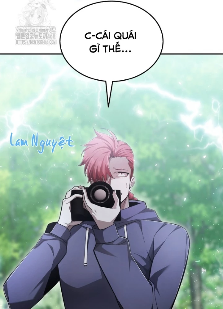 Đăng Ký Kênh Siêu Phàm Chapter 79 - 61