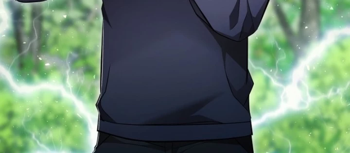 Đăng Ký Kênh Siêu Phàm Chapter 79 - 62