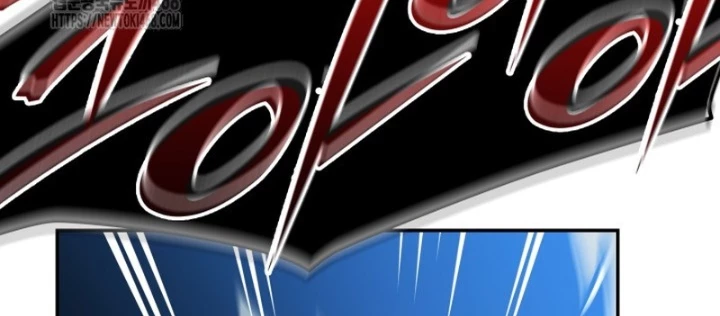 Đăng Ký Kênh Siêu Phàm Chapter 79 - 64