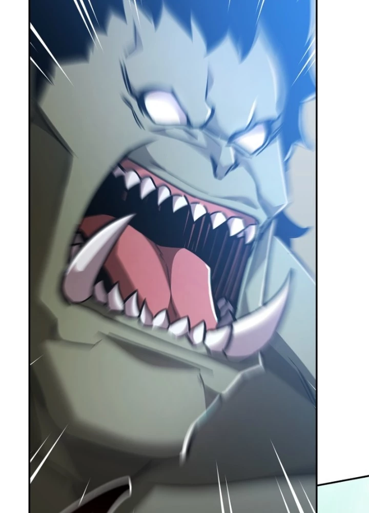 Đăng Ký Kênh Siêu Phàm Chapter 79 - 65