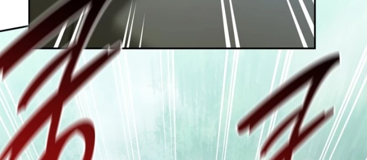 Đăng Ký Kênh Siêu Phàm Chapter 79 - 66