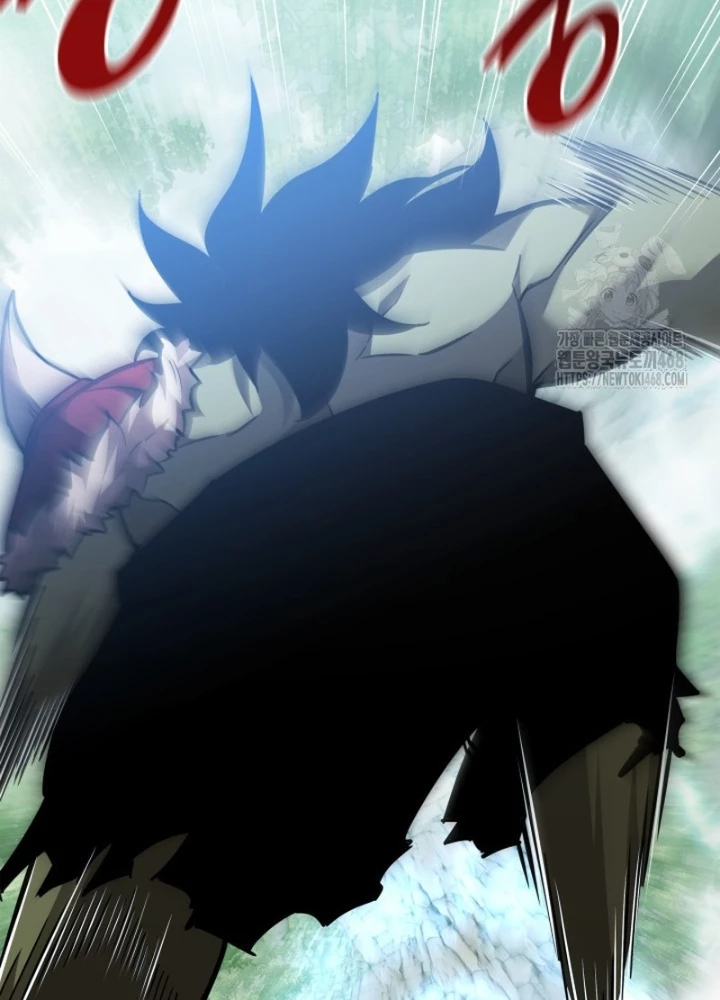 Đăng Ký Kênh Siêu Phàm Chapter 79 - 67