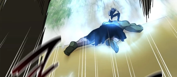 Đăng Ký Kênh Siêu Phàm Chapter 79 - 68