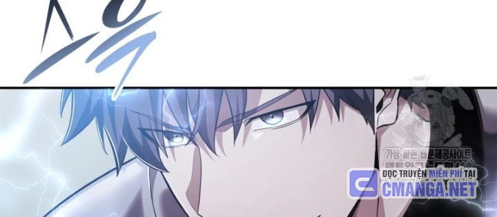 Đăng Ký Kênh Siêu Phàm Chapter 79 - 70