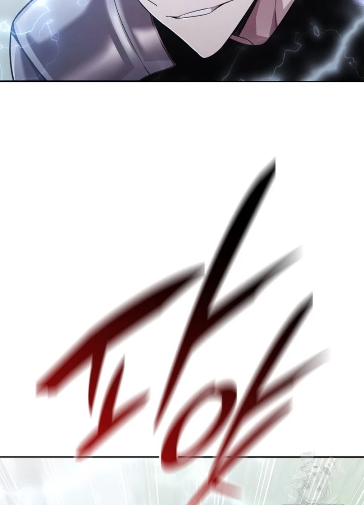 Đăng Ký Kênh Siêu Phàm Chapter 79 - 71