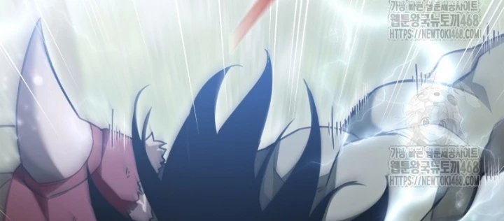 Đăng Ký Kênh Siêu Phàm Chapter 79 - 72