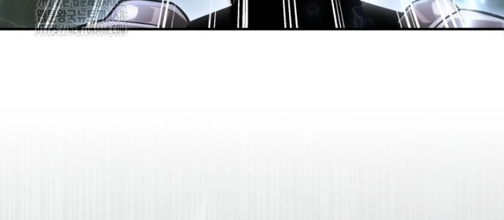 Đăng Ký Kênh Siêu Phàm Chapter 79 - 74