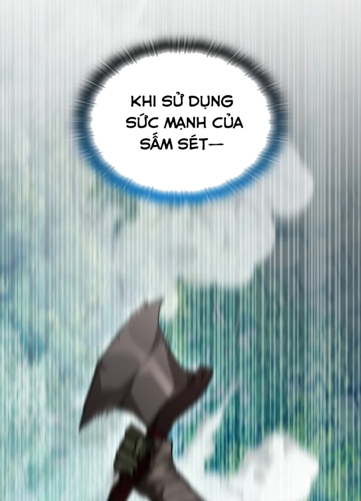 Đăng Ký Kênh Siêu Phàm Chapter 79 - 75